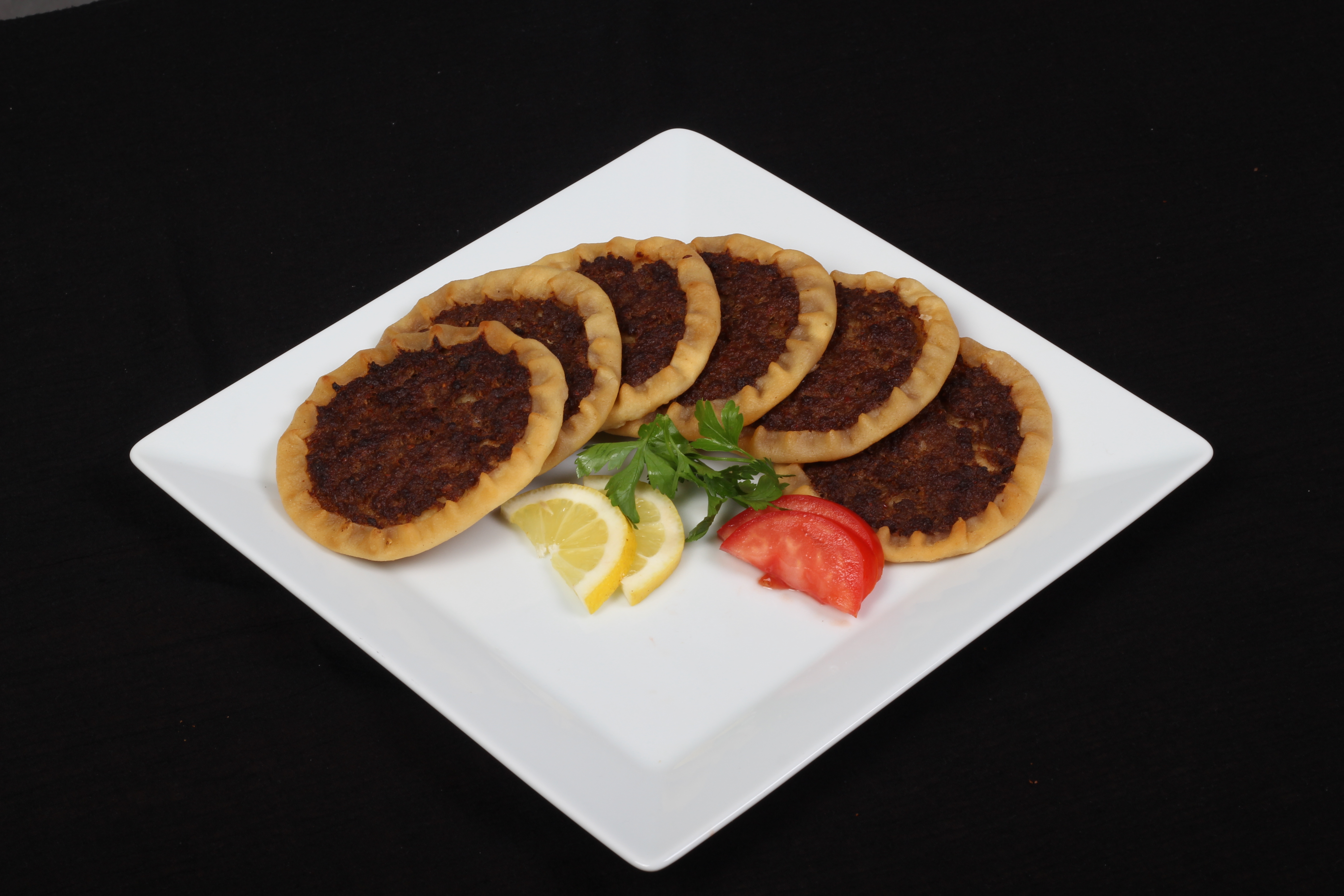 Ağzı Açık