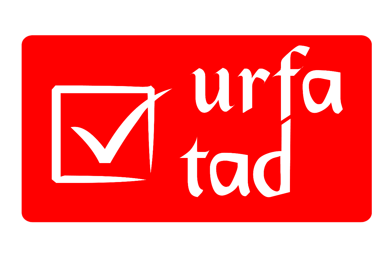 Urfa Tad İçli Köfte Şıllık Tatlısı Yöresel Ev Yemekleri